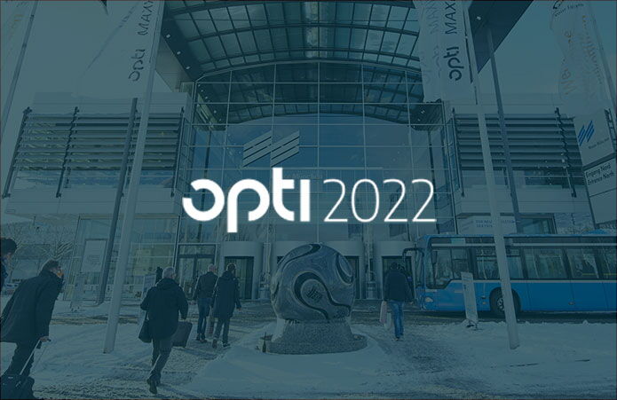 opti 2022