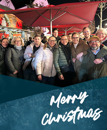 Sinfona Jahresrückblick